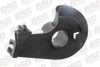 BSG BSG 30-435-003 Repair Kit, automatic clutch adjustment